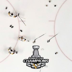 Meet your Posher, Kevin